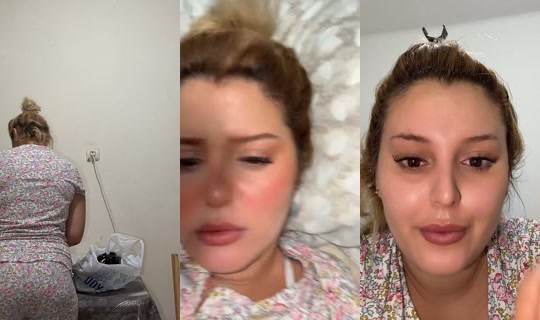 zizi_barbie5's Live Session — Sep 8, 2026, 9:53 PM