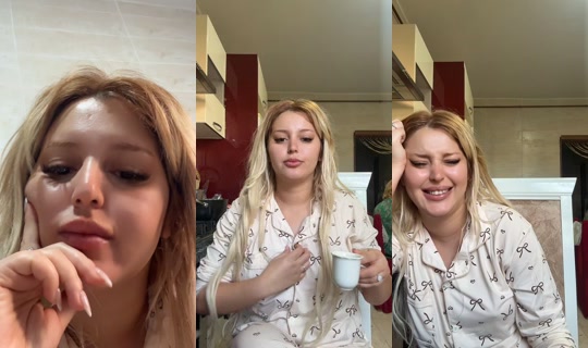 zizi_barbie5's Live Session — Oct 25, 2026, 8:41 AM
