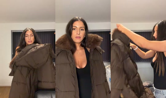 zizi_gym_mom's Live Session — Aug 19, 2026, 8:27 PM