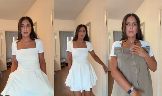 zizi_gym_mom's Live Session — Aug 29, 2026, 6:25 PM
