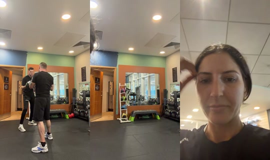 zizi_gym_mom's Live Session — Sep 11, 2026, 8:37 AM