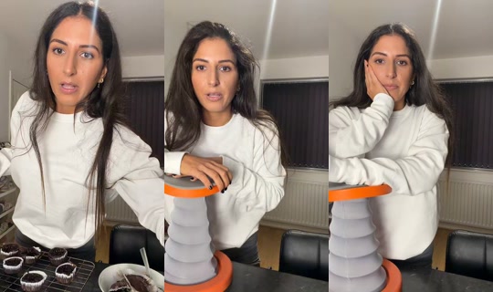 zizi_gym_mom's Live Session — Oct 29, 2026, 11:03 PM