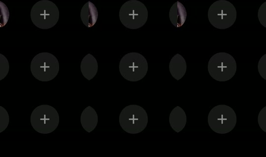 zizibrengsekk's Live Session — Jul 27, 2026, 6:56 AM