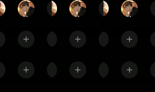 zizibrengsekk's Live Session — Jul 27, 2026, 3:09 PM