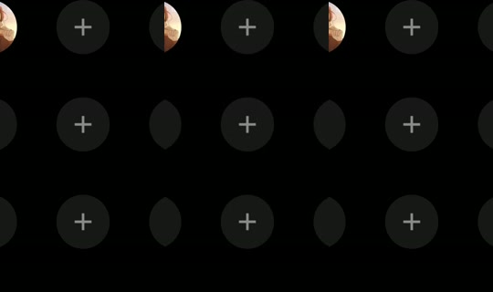 zizibrengsekk's Live Session — Jul 28, 2026, 8:16 AM