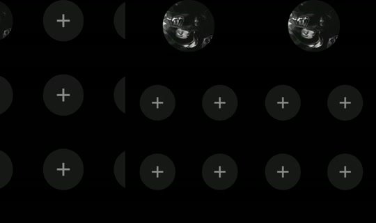 ziziiintrovert's Live Session — Jul 17, 2026, 6:42 AM