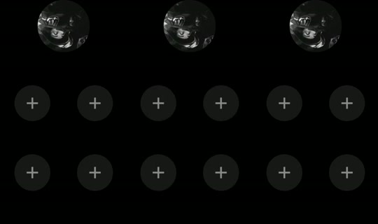ziziiintrovert's Live Session — Jul 17, 2026, 5:03 PM