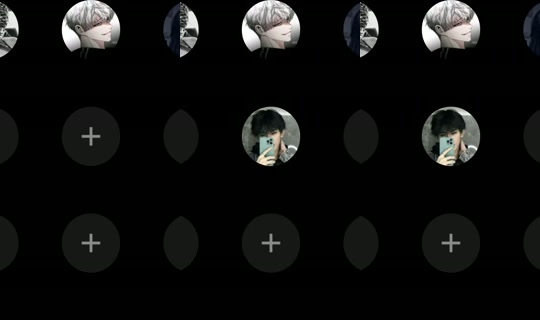 ziziiintrovert's Live Session — Jul 18, 2026, 10:15 PM