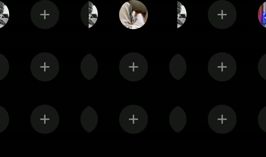 ziziiintrovert's Live Session — Jul 20, 2026, 3:52 PM