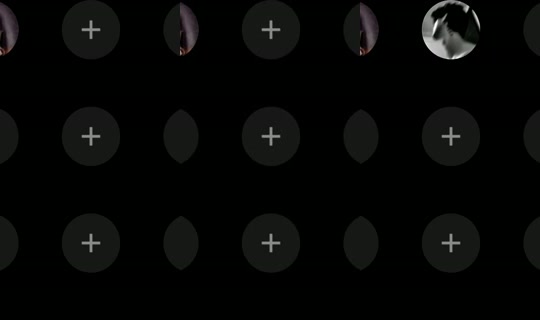 ziziiintrovert's Live Session — Jul 21, 2026, 9:29 AM