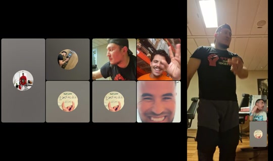 zizobonitto's Live Session — Jul 23, 2026, 5:39 PM