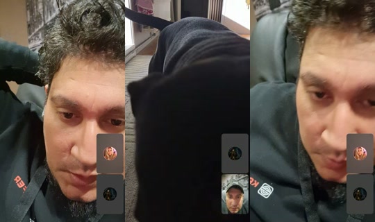 zizobonitto's Live Session — Jul 27, 2026, 4:44 PM