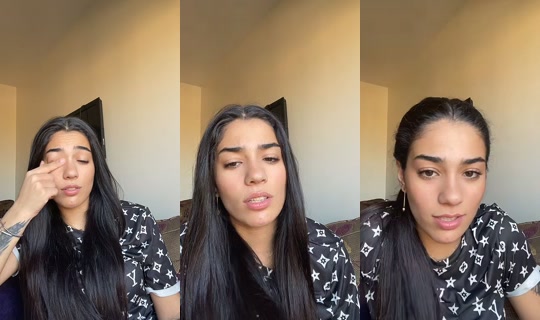 zizodouaihy1's Live Session — Jul 9, 2026, 3:49 AM