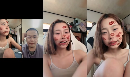 zjy._.1101's Live Session — Jul 18, 2026, 1:14 AM