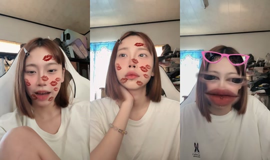 zjy._.1101's Live Session — Jul 18, 2026, 2:04 AM