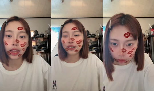 zjy._.1101's Live Session — Jul 18, 2026, 2:55 AM