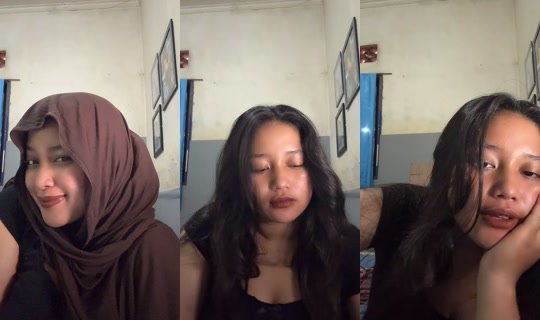 zkrekernhsusj7's Live Session — Oct 8, 2026, 8:33 AM