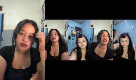 zkrekernhsusj7's Live Session — Oct 8, 2026, 12:29 PM