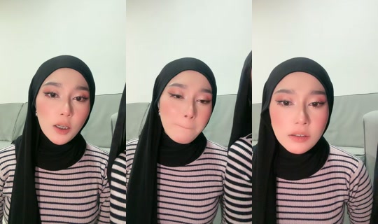 zkrnarsly's Live Session — Jul 9, 2026, 11:57 AM