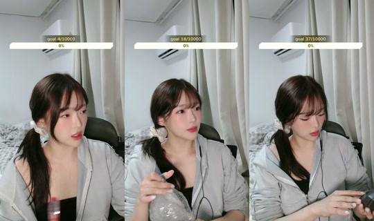 zl__oo.v's Live Session — Oct 17, 2026, 2:35 PM