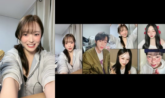 zl__oo.v's Live Session — Oct 17, 2026, 2:59 PM
