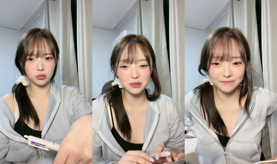 zl__oo.v's Live Session — Oct 17, 2026, 4:42 PM