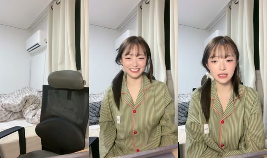 zl__oo.v's Live Session — Oct 18, 2026, 12:11 PM