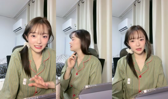 zl__oo.v's Live Session — Oct 18, 2026, 1:02 PM