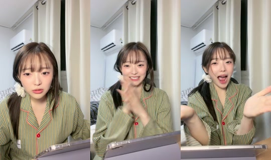 zl__oo.v's Live Session — Oct 18, 2026, 1:52 PM