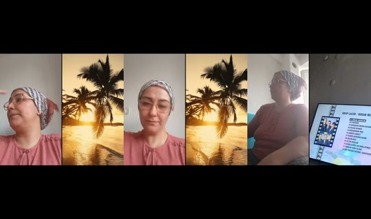 zlem.gungor83's Live Session — Jul 8, 2026, 4:26 PM