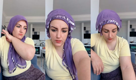 zlem.umut6's Live Session — Aug 25, 2026, 1:41 PM