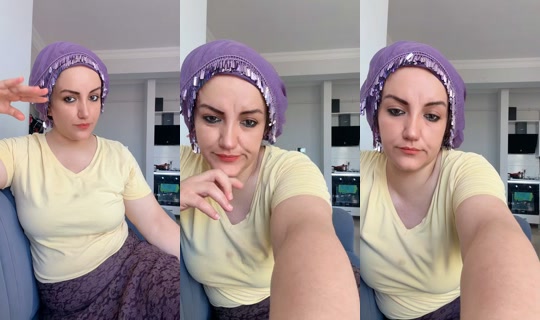 zlem.umut6's Live Session — Aug 25, 2026, 2:31 PM