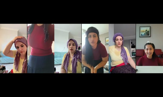 zlem.umut6's Live Session — Aug 25, 2026, 3:36 PM