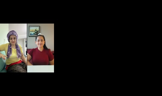 zlem.umut6's Live Session — Aug 25, 2026, 4:27 PM