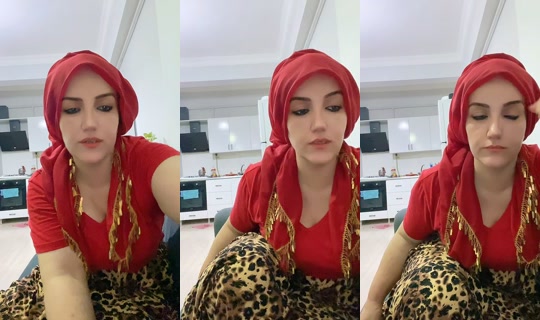 zlem.zana1's Live Session — Jul 14, 2026, 11:47 PM