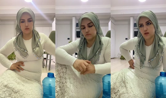 zlem.zana1's Live Session — Jul 15, 2026, 5:21 PM