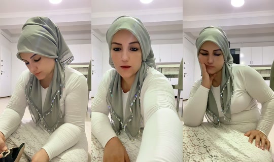zlem.zana1's Live Session — Jul 15, 2026, 6:12 PM