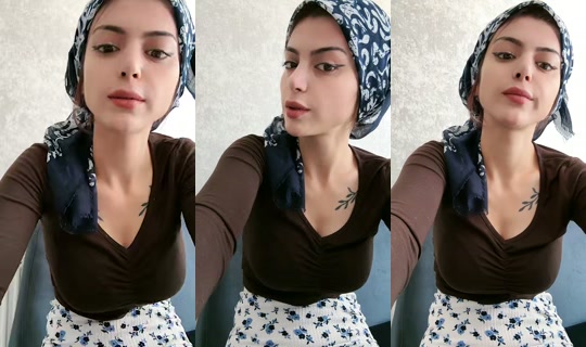 zlemballl's Live Session — Oct 3, 2026, 11:34 AM