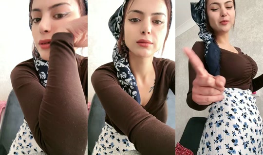 zlemballl's Live Session — Oct 3, 2026, 1:35 PM