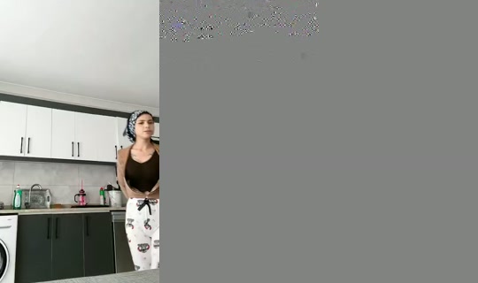 zlemballl's Live Session — Oct 5, 2026, 1:46 PM
