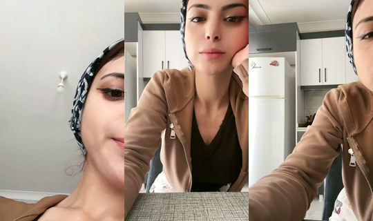 zlemballl's Live Session — Oct 5, 2026, 2:07 PM