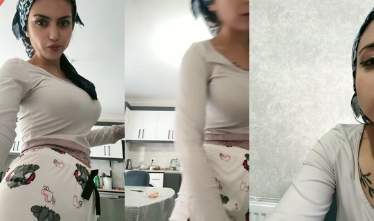 zlemballl's Live Session — Oct 6, 2026, 2:24 PM