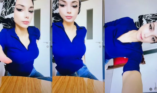 zlemimm1's Live Session — Sep 17, 2026, 10:43 PM