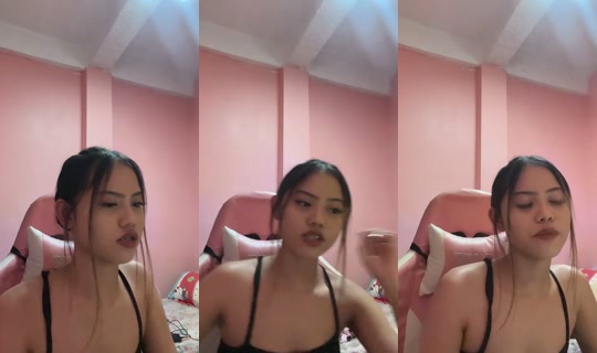 zlgwynth's Live Session — Jul 22, 2026, 5:17 PM