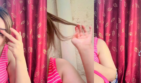 zli_36's Live Session — Jul 21, 2026, 4:01 PM