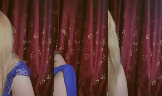 zli_36's Live Session — Jul 25, 2026, 8:06 PM