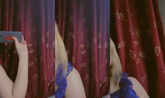 zli_36's Live Session — Jul 25, 2026, 9:12 PM