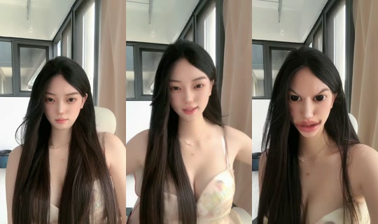 zm0pu34's Live Session — Jul 21, 2026, 9:56 AM