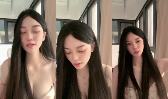 zm0pu34's Live Session — Jul 21, 2026, 10:47 AM