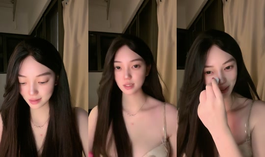 zm0pu34's Live Session — Jul 21, 2026, 11:37 AM